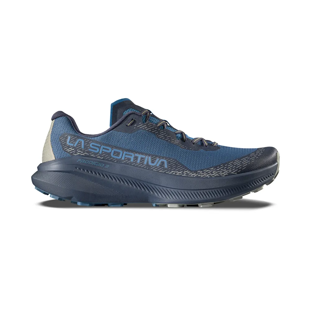 lasportiva prodigio 2 lake night sky zfrs106b07b4644 (3)