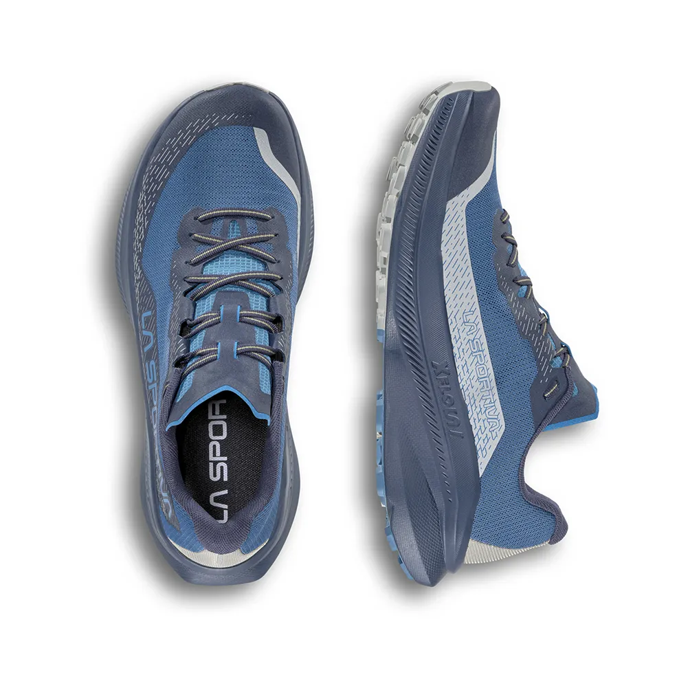 lasportiva prodigio 2 lake night sky zfrs106b07b4644 (4)