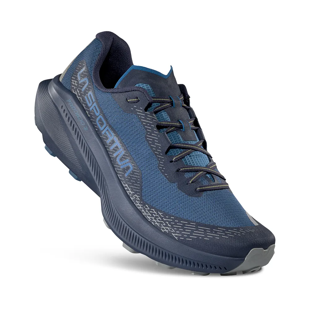 lasportiva prodigio 2 lake night sky zfrs106b07b4644 (5)