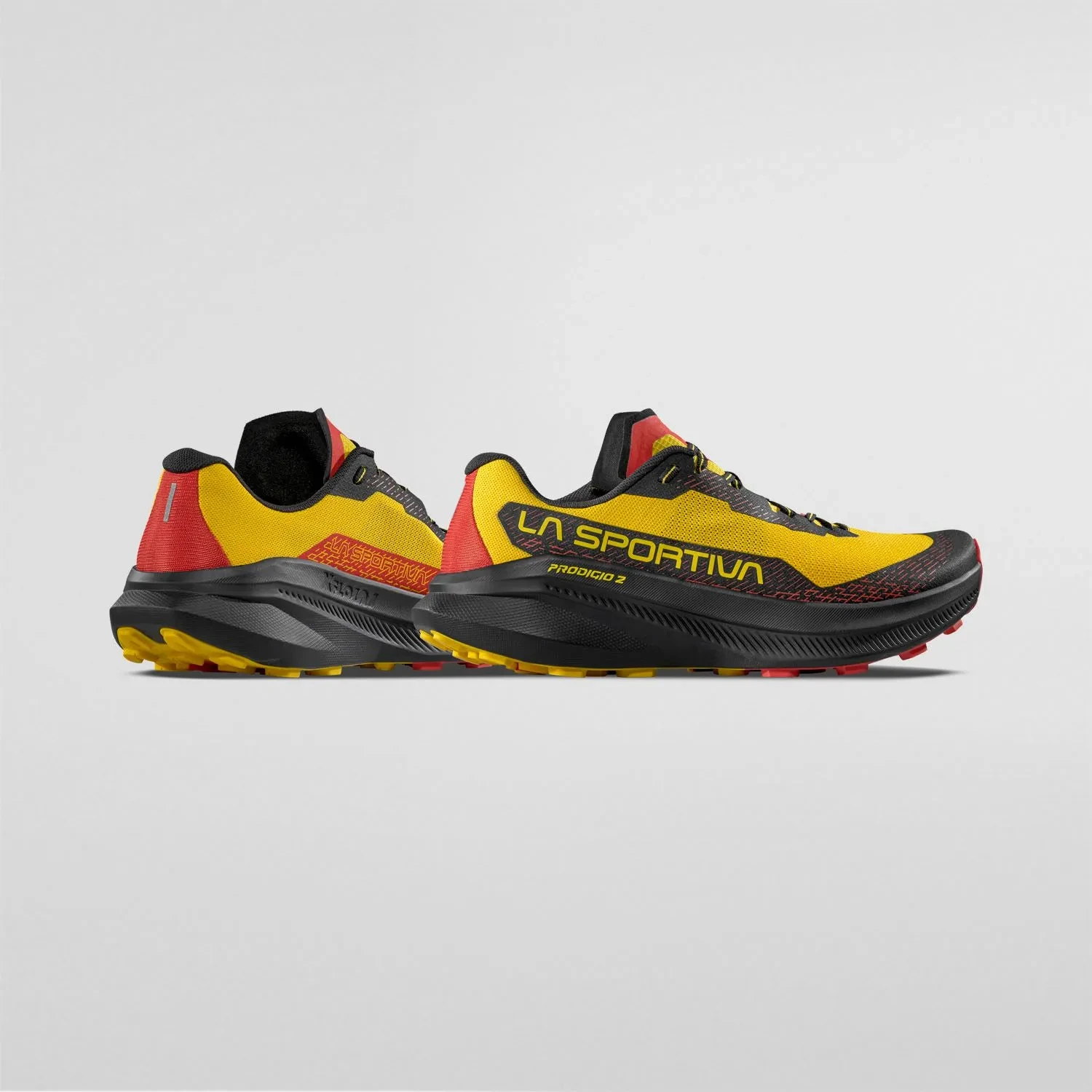 lasportiva prodigio 2 yellow black zfrs106y00k0042 5