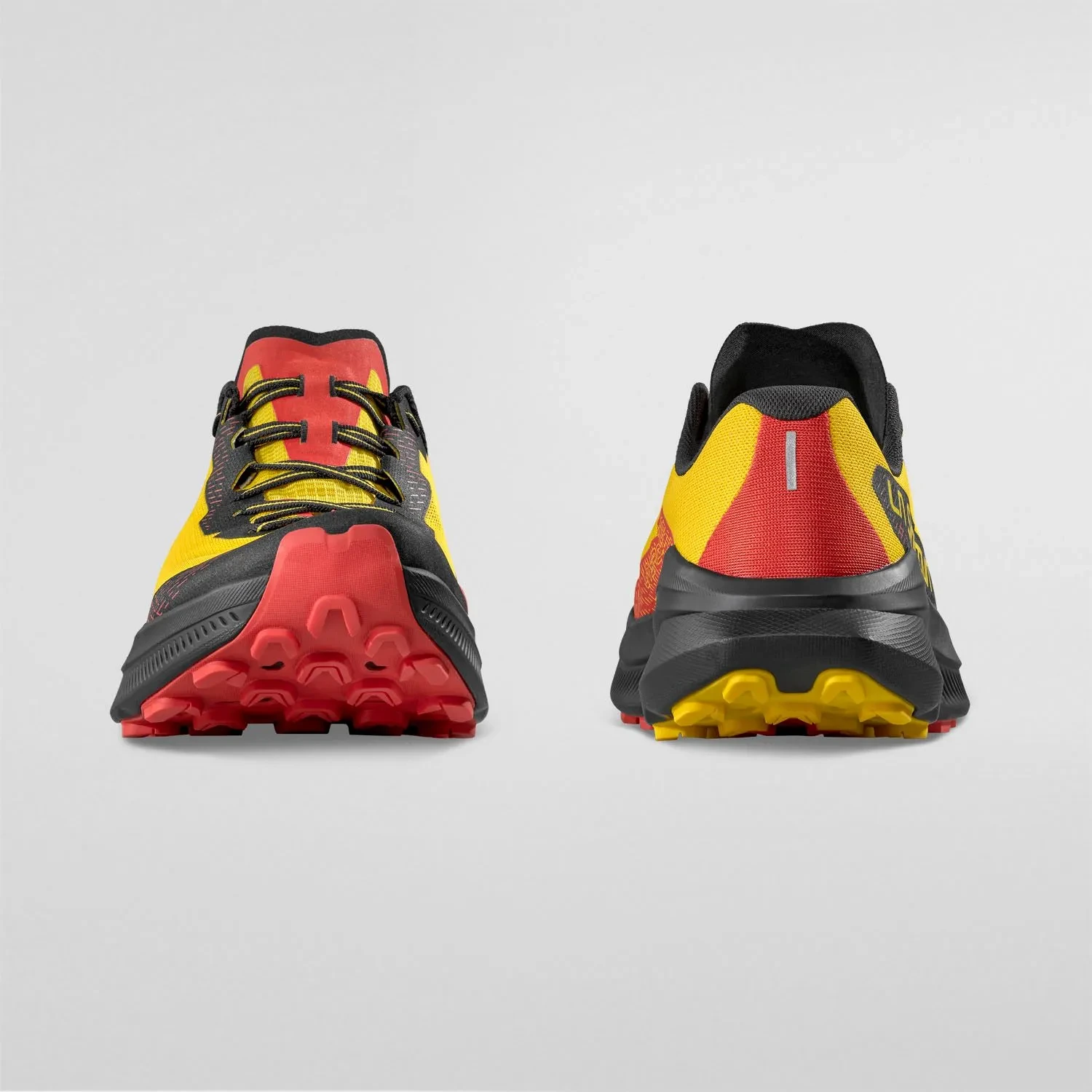 lasportiva prodigio 2 yellow black zfrs106y00k0042 6