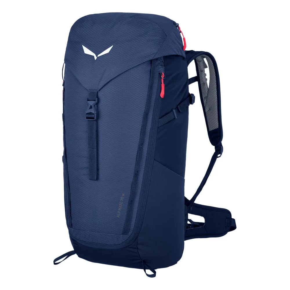 salewa alp mate 30l women s backpack 00 0000001271 01271.3326 buy online in cyprus getout 1