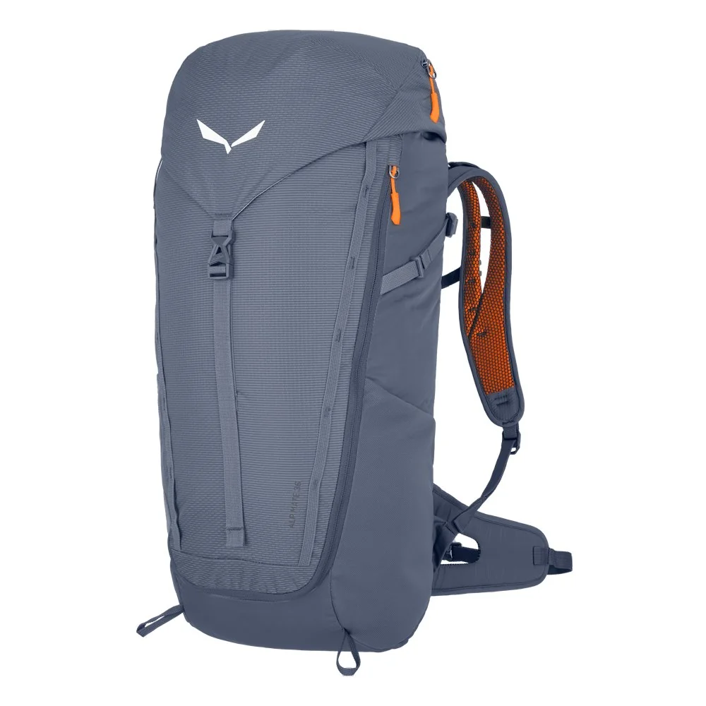 salewa alp mate 36l backpack 00 0000001270 01270.8760 buy online in cyprus getout 1