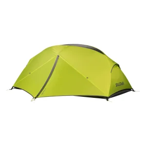 salewa denali ii tent 00 0000005627 05627.5311 buy online in cyprus getout 1
