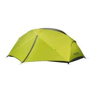 salewa denali iv tent 00 0000005629 05629.5311 buy online in cyprus getout 1