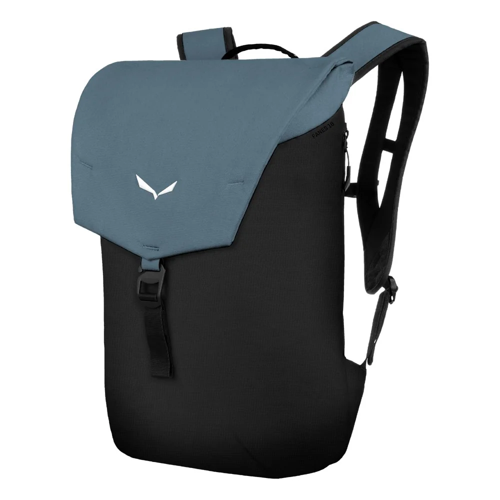 salewa fanes 18l backpack 00 0000001434 01434.8760 buy online in cyprus getout 1