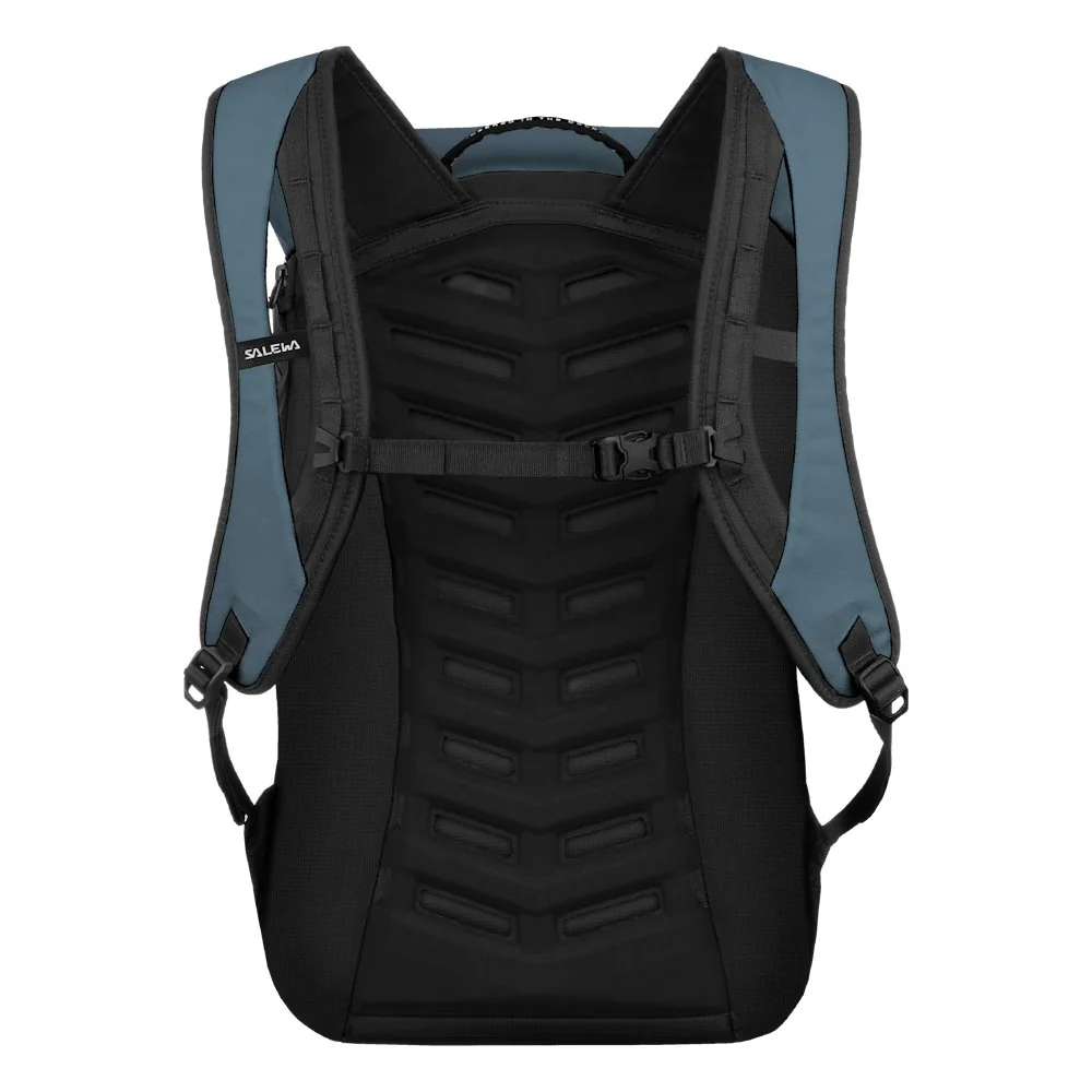 salewa fanes 18l backpack 00 0000001434 01434.8760 buy online in cyprus getout 2