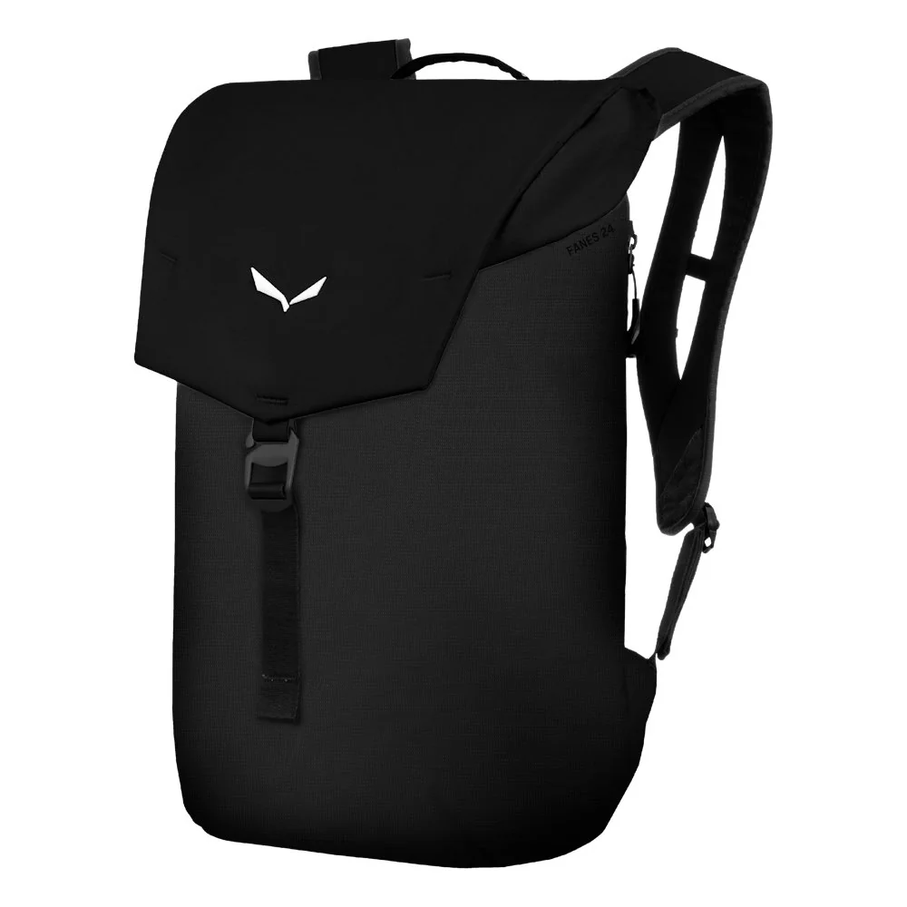 salewa fanes 24l backpack 00 0000001433 01433.0910 buy online in cyprus getout 1