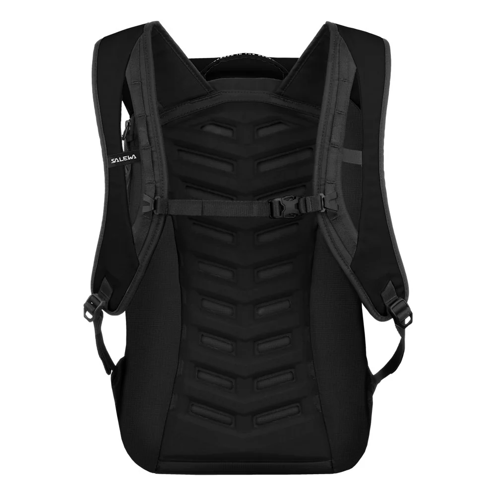 salewa fanes 24l backpack 00 0000001433 01433.0910 buy online in cyprus getout 2