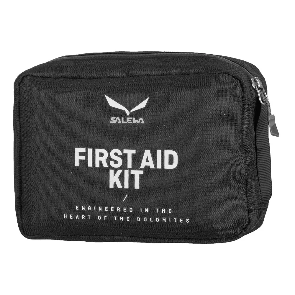 salewa first aid kit outdoor 00 0000034110 34110.0900 buy online in cyprus getout 1