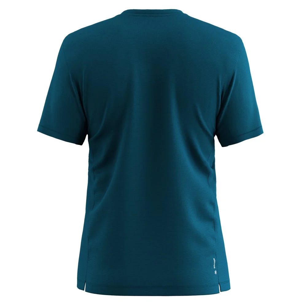 salewa puez dry t shirt men 00 0000028867 28867 buy online in cyprus getout 1