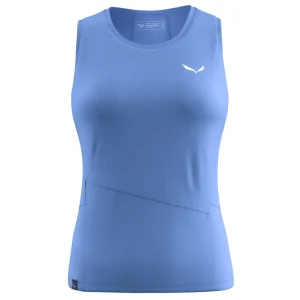 salewa puez sporty dry tanktop women 00 0000028634 28634 buy online in cyprus getout 1