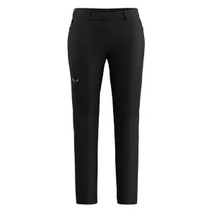 salewa puez talvena durastretch pant women 00 0000028880 28880.0910xs buy online in cyprus getout 1