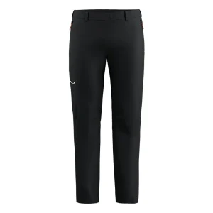 salewa puez talveno durastretch pant men 00 0000028878 28878 buy online in cyprus getout 1