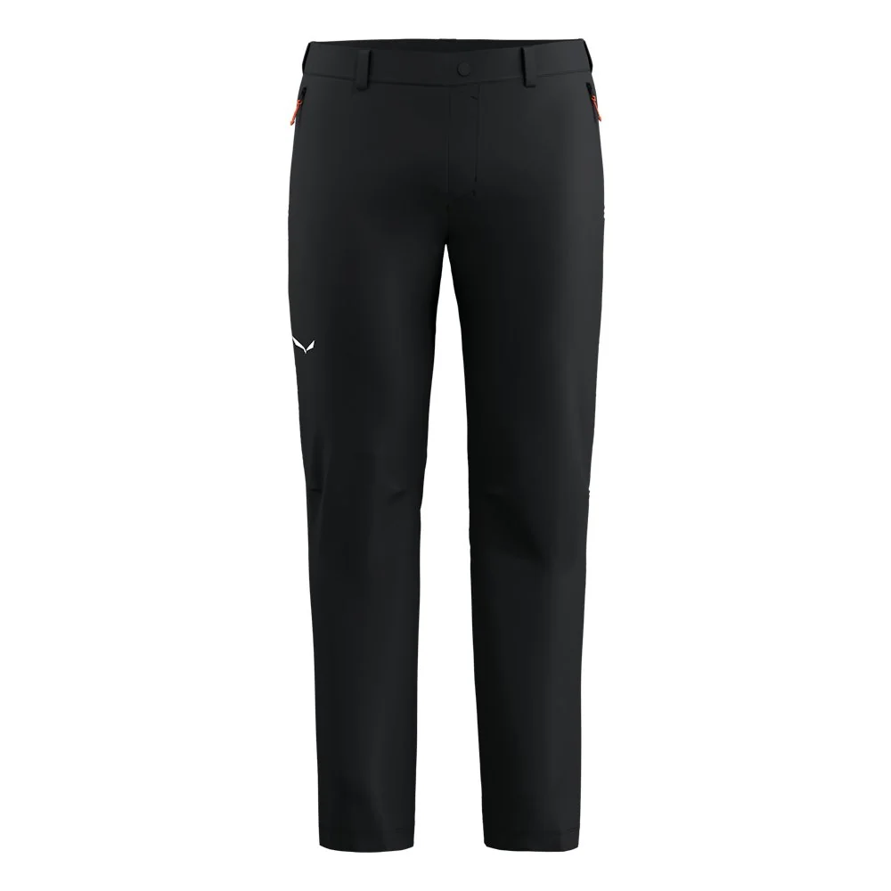 salewa puez talveno durastretch pant men 00 0000028878 28878 buy online in cyprus getout 1