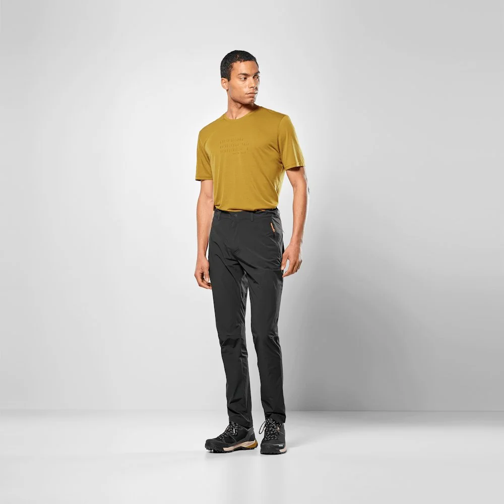salewa puez talveno durastretch pant men 00 0000028878 28878 buy online in cyprus getout 3