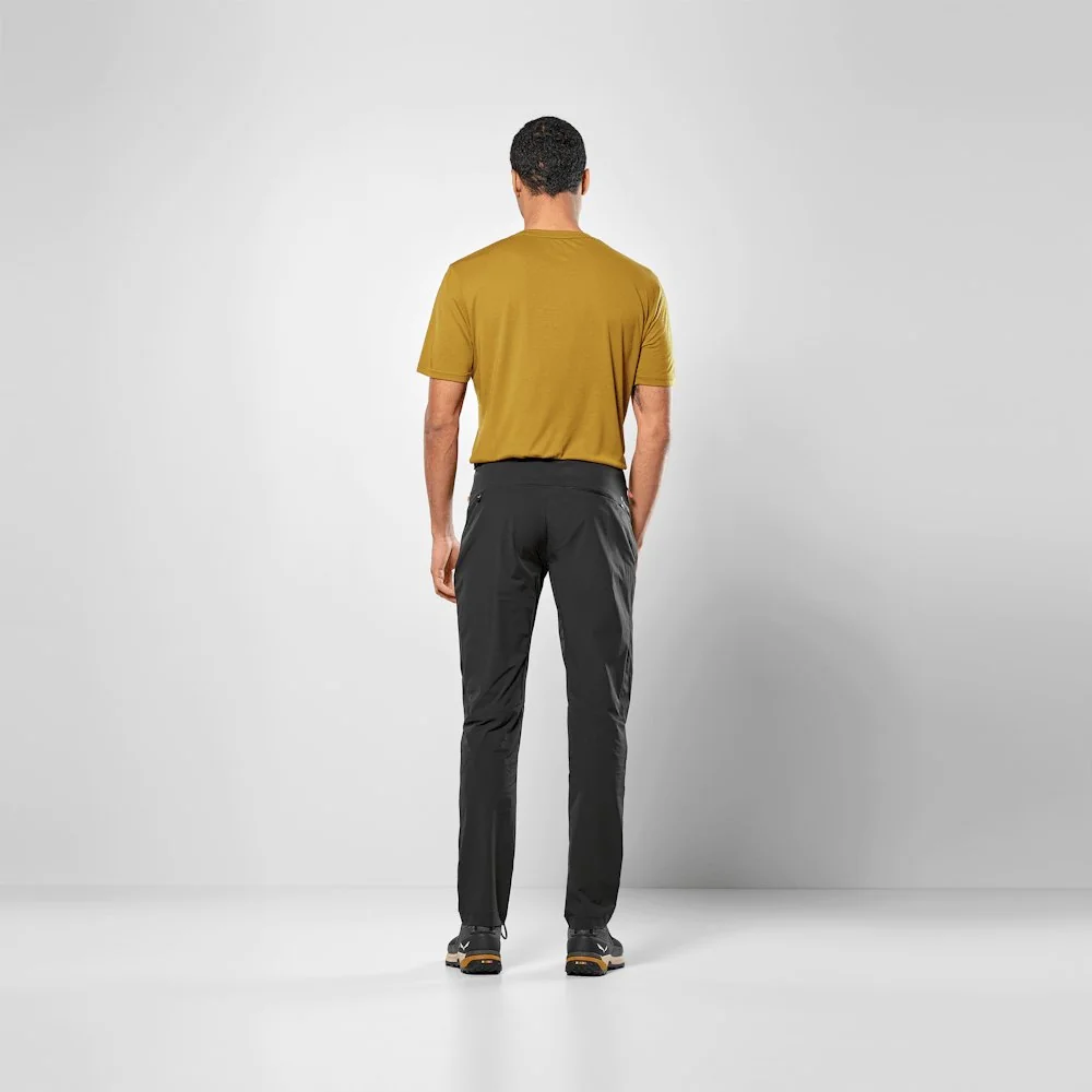 salewa puez talveno durastretch pant men 00 0000028878 28878 buy online in cyprus getout 4