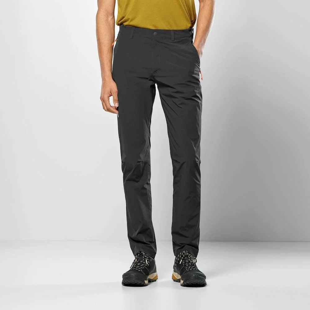 salewa puez talveno durastretch pant men 00 0000028878 28878 buy online in cyprus getout 5
