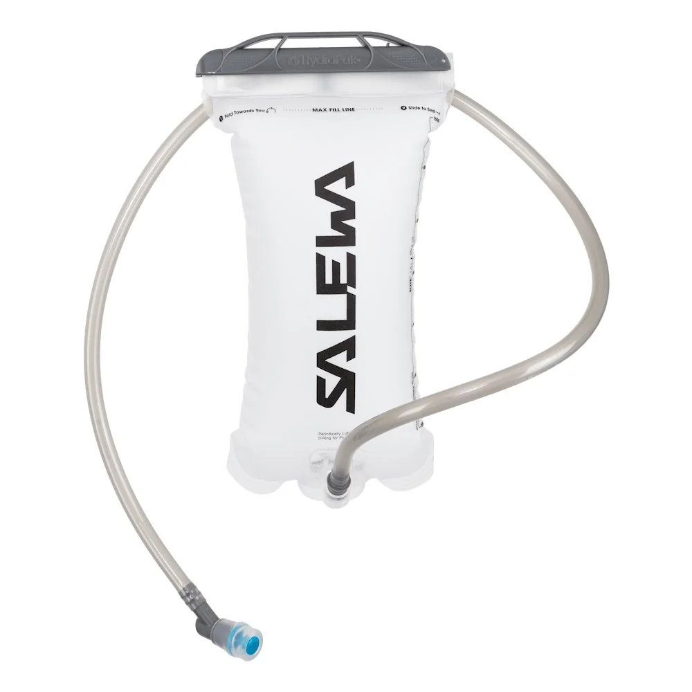 salewa transflow bag 1 5l 00 0000001302 01301.9050 buy online in cyprus getout 1