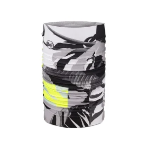 akei black b137870.999 buff getout buy online in cyprus 01