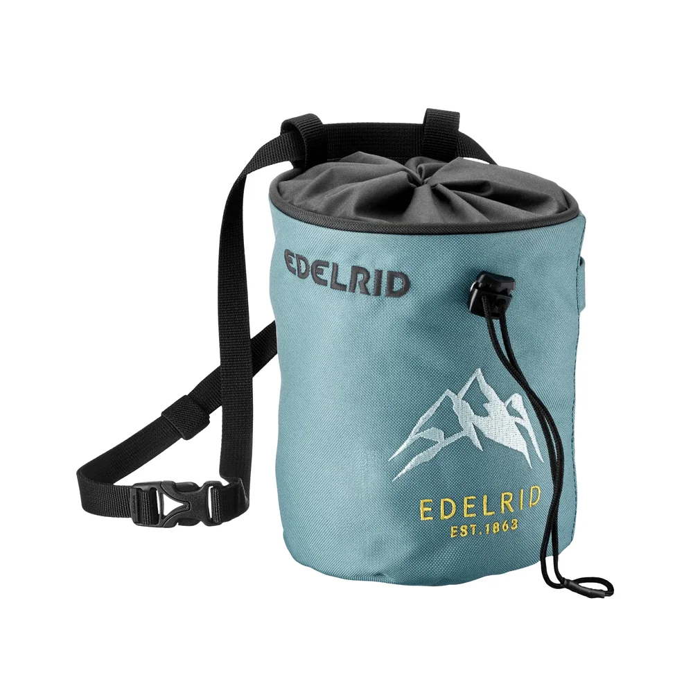 edelrid chalk bag rodeo large 721810003040 buy online in cyprus 002