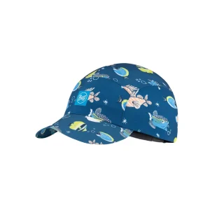 huambi navy b137819.786 buff getout buy online in cyprus 01