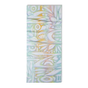 kauai multi by ian ross b135918.555 buff getout buy online in cyprus 01