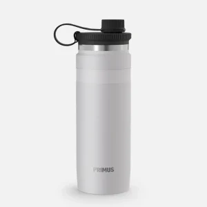 mika insulated bottle 0 75 l mika buy online in cyprus getout 001
