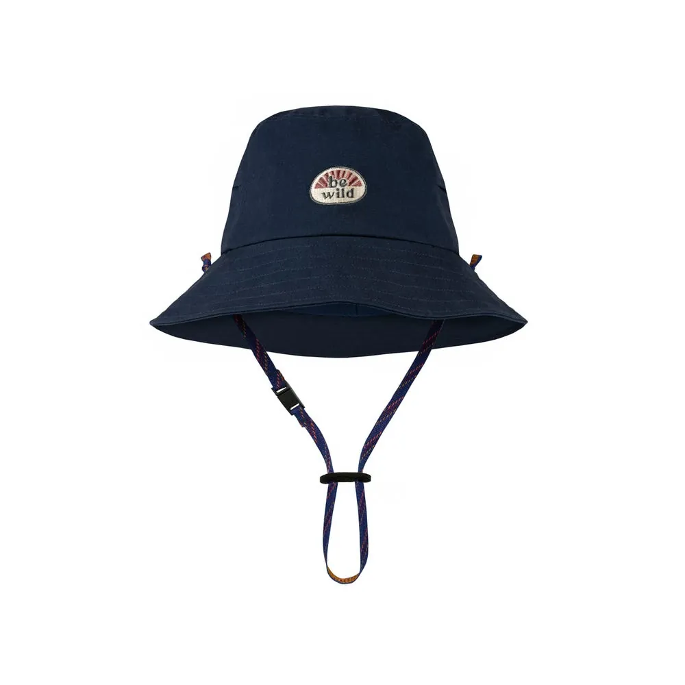 raz night blue b133698.779 buff getout buy online in cyprus 01
