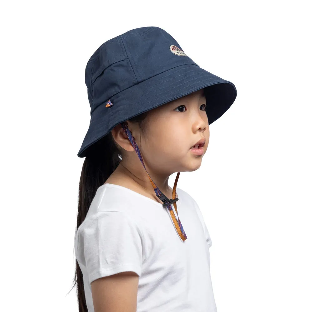 raz night blue b133698.779 buff getout buy online in cyprus 02