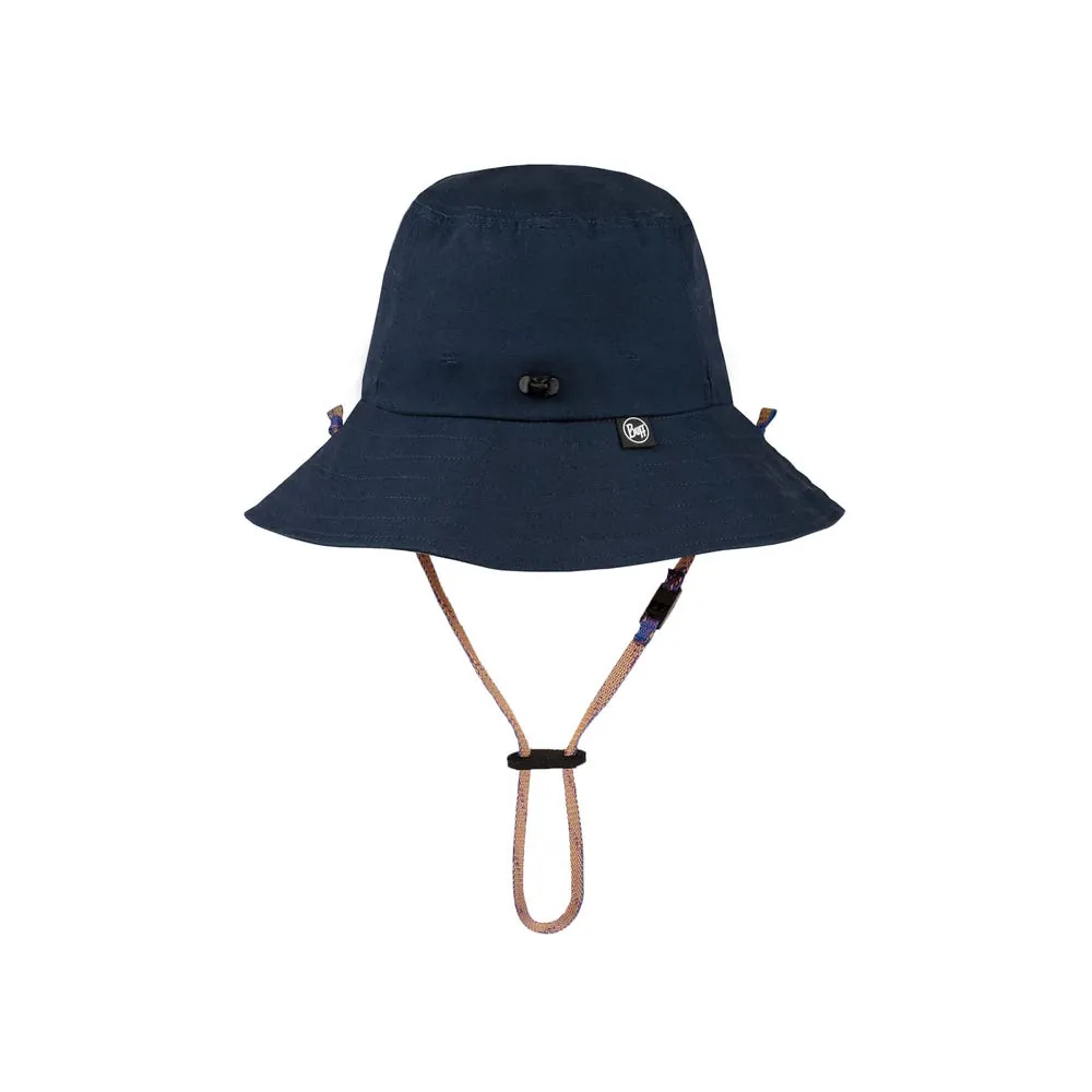 raz night blue b133698.779 buff getout buy online in cyprus 03