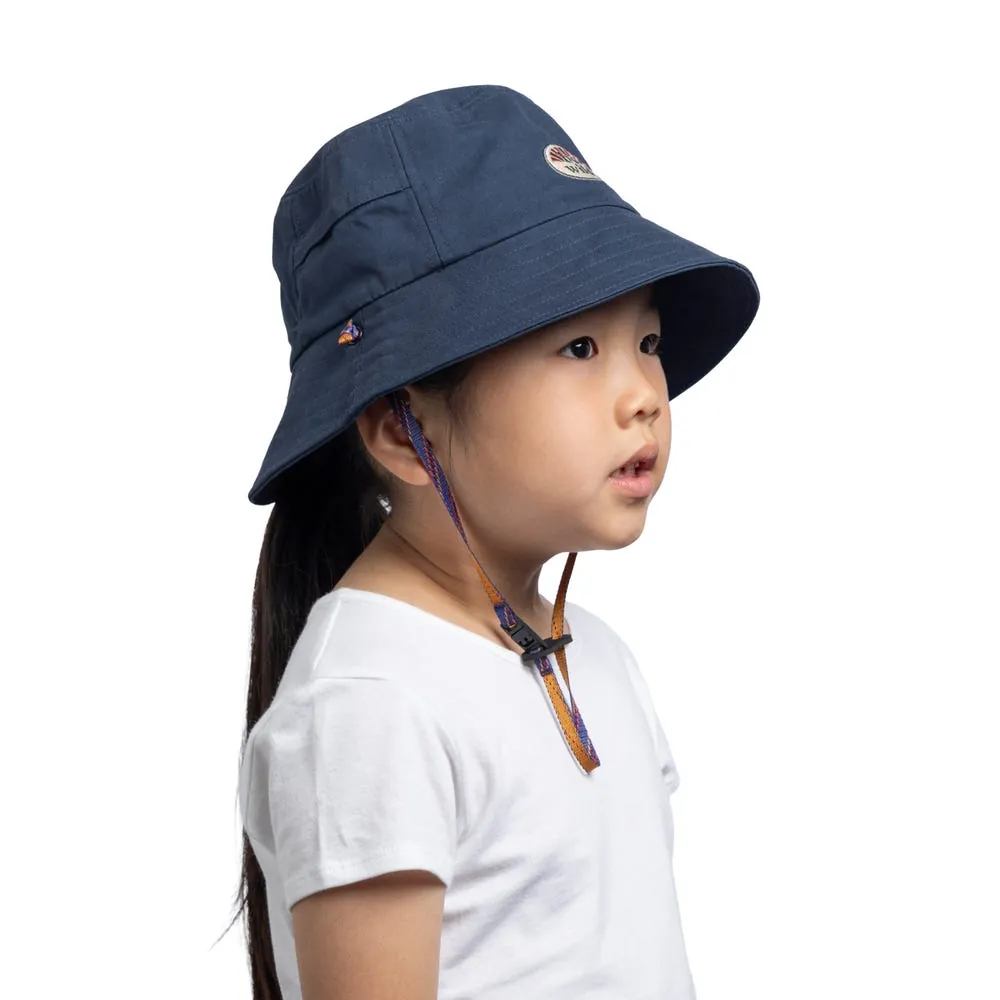 raz night blue b133698.779 buff getout buy online in cyprus 04