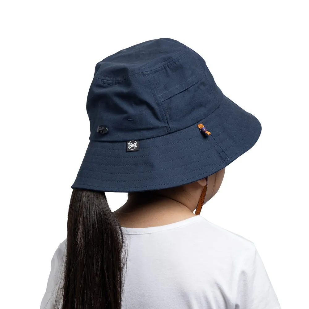 raz night blue b133698.779 buff getout buy online in cyprus 06