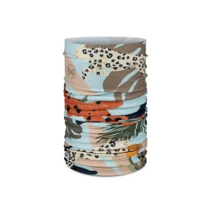 roam multi b135776.555 buff getout buy online in cyprus 01