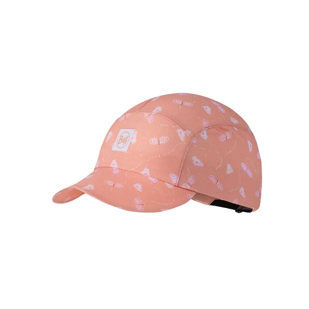 Image of the Pack Mini Cap Slatea Coral sold online in Cyprus at Getout.cy store with quick delivery.