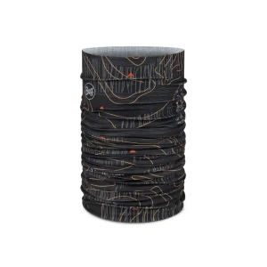 suber graphite b135765.901 buff getout buy online in cyprus 01