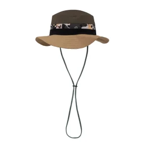 ugal fawn b137849.346 buff getout buy online in cyprus 01