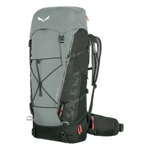 salewa alptrek 42 5 l backpack 00 0000001258 01258.5136 buy online in cyprus getout 1