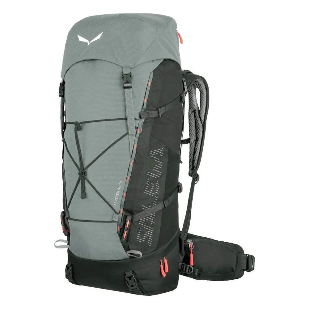 salewa alptrek 42 5 l backpack 00 0000001258 01258.5136 buy online in cyprus getout 1