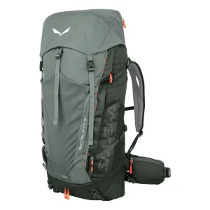salewa alptrek 55 10 l backpack 00 0000001260 01260.5136 buy online in cyprus getout 1
