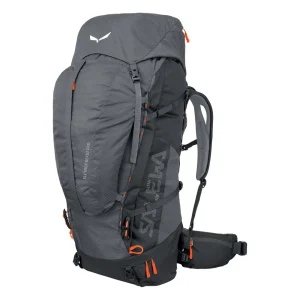 salewa alptrek 65 10 l pro backpack 00 0000001261 01261.0530 buy online in cyprus getout 1
