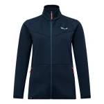 Navy Blazer