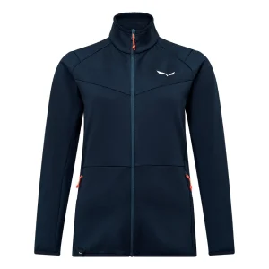 salewa puez cammino polarlite jacket women 00 0000029095 29095.3960l buy online in cyprus getout 1