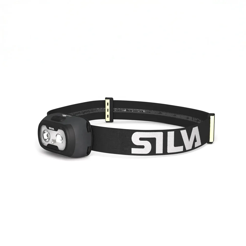 seek 320 38548 38548 buy online in cyprus 004