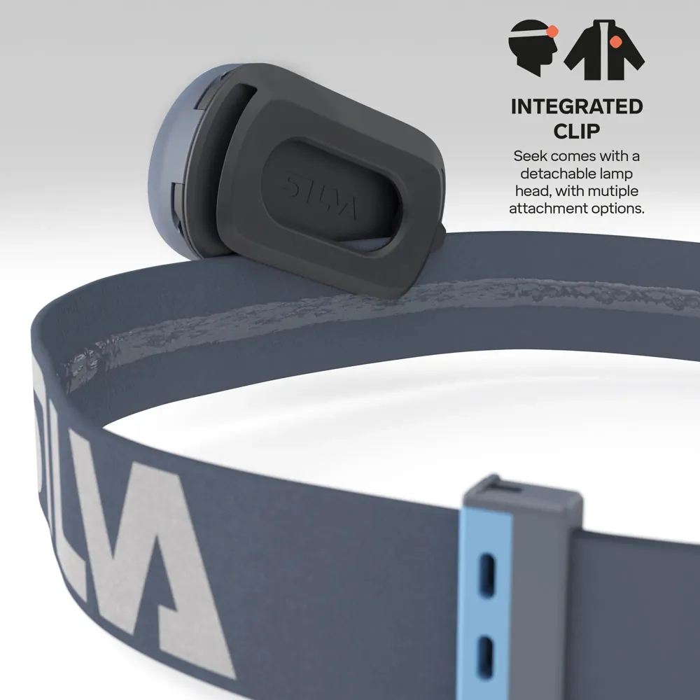 seek 320 38548 38548 buy online in cyprus 009