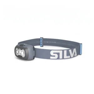 seek 320 38548 38548 buy online in cyprus 014