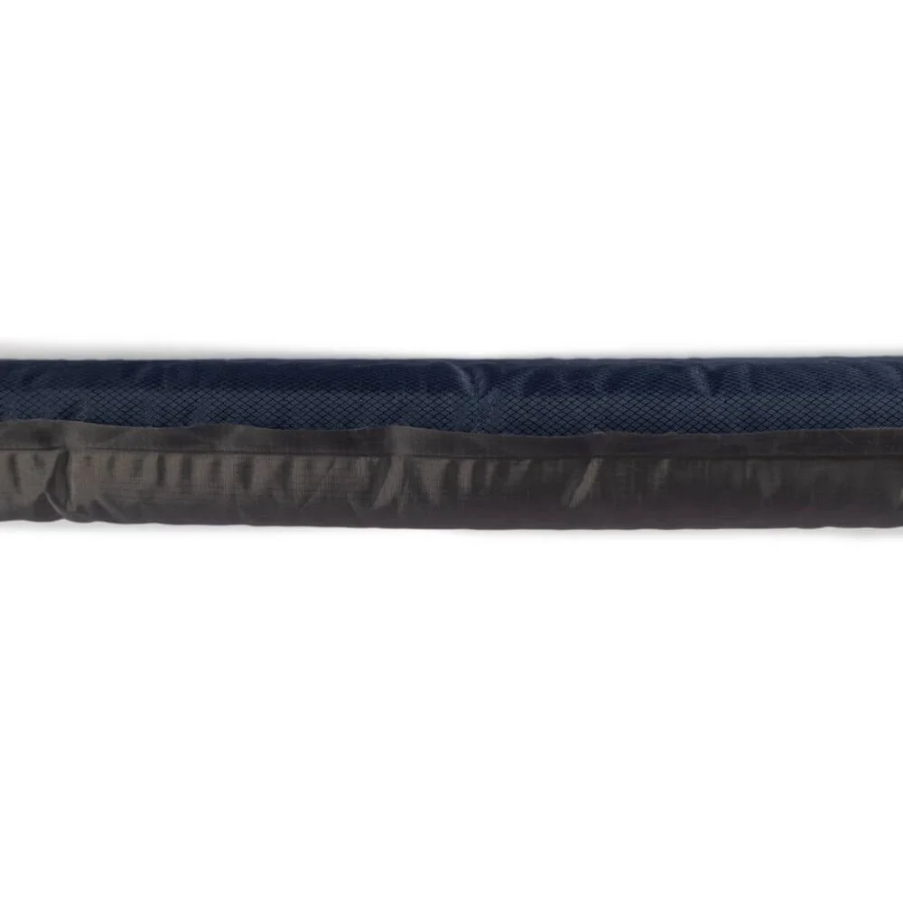 vango trek pro 5 standard smvtrekpr000007 buy online in cyprus 002