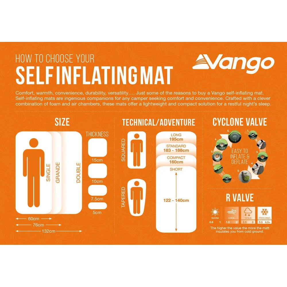vango trek pro 5 standard smvtrekpr000007 buy online in cyprus 003