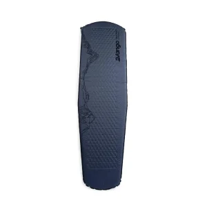 vango trek pro 5 standard smvtrekpr000007 buy online in cyprus 004