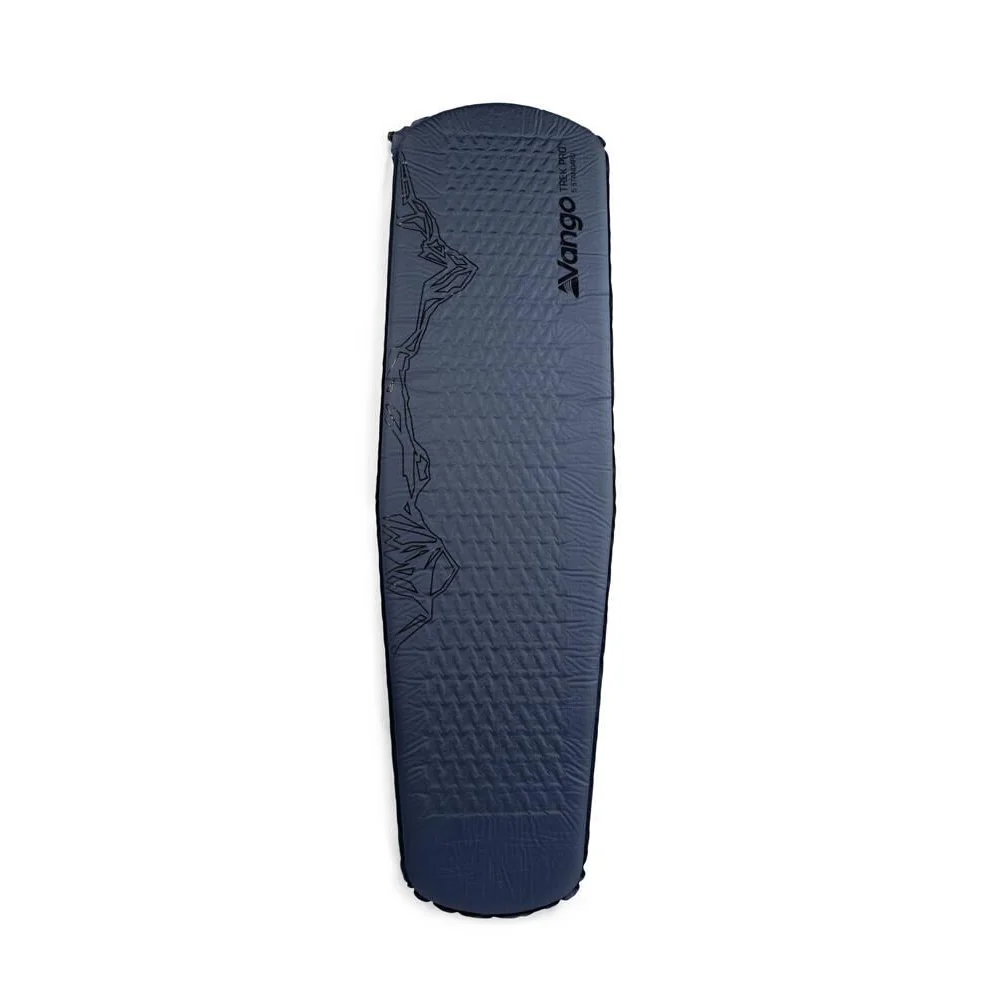 vango trek pro 5 standard smvtrekpr000007 buy online in cyprus 004